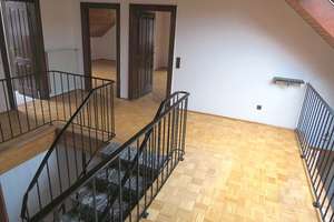 In begehrter Wohnlage! EFH mit großzügiger Raumaufteilung und viel Platz für die Familie – Die vollständige Adresse der Immobilie erhältst du vom Anbieter., 38442 Ehmen, Wolfsburg – Vorschaubild 10