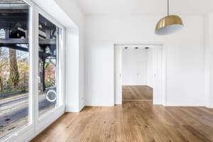 Property thumbnail 22