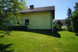 Nähe Wasserburg, ruhige Lage, großer Garten, für Familie mit Kindern ideal, Renovierung erforderlich – Rosenheim (Kreis) – Vorschaubild 6