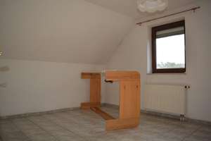 Property thumbnail 19