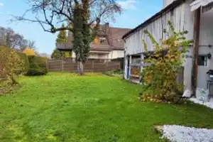 Gepflegtes Einfamilienhaus mit Charme – Limburg-Weilburg (Kreis) – Vorschaubild 13