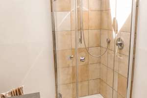 Maisonette-Eigentumswohnung in Bestlage Bonn-Ippendorf –  Wohnen direkt am Waldrand des Kottenforsts – Die vollständige Adresse der Immobilie erhältst du vom Anbieter., 53115 Ippendorf, Bonn – Vorschaubild 18