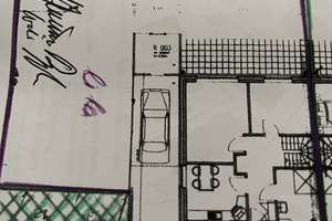 Privat KW70 Doppelhaushälfte mit großen Garten 4 Zimmer in Bümmerstede Trede – Erikaweg 13A, 26133 Bümmerstede, Oldenburg (Oldenburg) – Vorschaubild 34