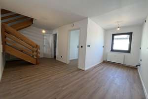 ...modernisiertes Reihenmittelhaus zu vermieten! – Die vollständige Adresse der Immobilie erhältst du vom Anbieter., 55288 Armsheim – Vorschaubild 4