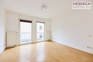+ WOHLFÜHLEN IN KREFELD-OPPUM + HELLE 3-ZIMMER-WOHNUNG MIT XL-BALKON UND TIEFGARAGEN-STELLPLATZ + – Die vollständige Adresse der Immobilie erhältst du vom Anbieter., 47809 Oppum, Krefeld – Vorschaubild 19