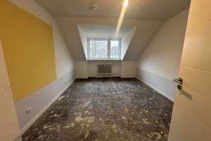 3 Zimmer -Dachgeschoss - gepflegt – Fühlestr. 9, 44379 Kirchlinde, Dortmund – Vorschaubild 3