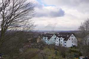 Sonnige 3 Raum-Wohnung mit Balkon und Tageslichtbad in Chemnitz-Ebersdorf – Erich-Steinfurth-Straße 18, 9131 Chemnitz – Vorschaubild 5