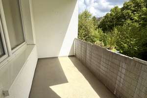 Großzügige 3-Zimmer-Erdgeschosswohnung mit Balkon & grünem Ausblick | Wuppertal Elberfeld – Ravensberger Str. 117, 42117 Elberfeld, Wuppertal – Vorschaubild 9