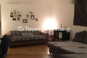 Tauschwohnung: Tausche 2-Zimmer-Wohnung in Reinickendorf – Die vollständige Adresse der Immobilie erhältst du vom Anbieter., 13409 Reinickendorf (Ortsteil), Berlin – Vorschaubild 3
