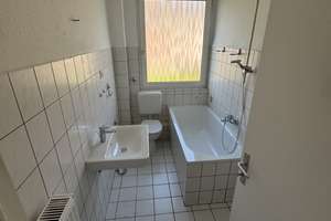 Renovierte 2,5 Zimmer Wohnung in Hofstede – Poststr. 151a, 44809 Hofstede, Bochum – Vorschaubild 6