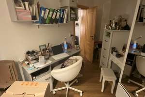 2 Zimmer Wohnung in Kleefeld – Stenhusenstr. 24, 30625 Kleefeld, Hannover – Vorschaubild 8