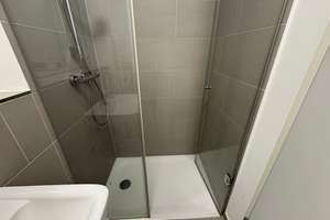 Wohnen im Park - Lichtdurchflutete 2-Zimmer-Neubauwohnung – Nedderfeld 110L, 22529 Eppendorf, Hamburg – Vorschaubild 6