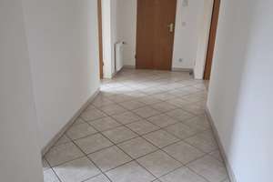 Sonnige, geräumige 3-Z. Wohnung - Hochparterre – Die vollständige Adresse der Immobilie erhältst du vom Anbieter., 45259 Heisingen, Essen – Vorschaubild 7