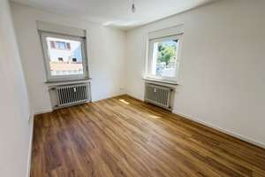 3-Zimmer-Wohnung mit großer Terrasse in Rohracker – Rohrackerstraße 201, 70329 Rohracker, Stuttgart – Vorschaubild 13