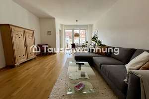 Tauschwohnung: Köln-Ehrenfeld: Tausche 2 gegen 3 oder mehr Zimmer 😊