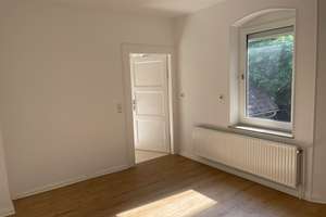 Große 4-Zimmer-Wohnung in Hannover-Badenstedt , ideal für Familien oder WG – Badenstedter Str. 193, 30455 Badenstedt, Hannover – Vorschaubild 8