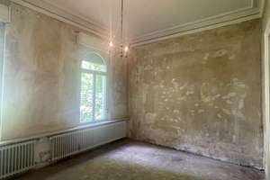 Charmantes im Villenviertel – Die vollständige Adresse der Immobilie erhältst du vom Anbieter., 53173 Godesberg-Villenviertel, Bonn – Vorschaubild 12