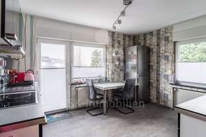 Zweifamilienhaus mit schöner Aussicht in Rösberg! – Die vollständige Adresse der Immobilie erhältst du vom Anbieter., 53332 Bornheim – Vorschaubild 14