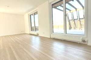 *****Modernes Wohnen auf höchstem Niveau in Bestlage am Geigersberg***** – Die vollständige Adresse der Immobilie erhältst du vom Anbieter., 76227 Durlach, Karlsruhe – Vorschaubild 34