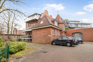 Property thumbnail 2