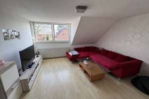Ihr neues IMMOBILIEN QUARTIER: Attraktives Mehrfamilienhaus mit guter Rendite in Neustadt OT – Die vollständige Adresse der Immobilie erhältst du vom Anbieter., 31535 Neustadt am Rübenberge – Vorschaubild 19
