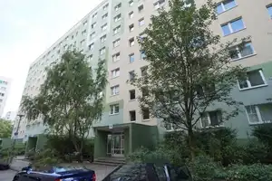 Property thumbnail 14