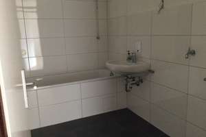 3-Zimmer-Wohnung in Siegen Wenscht – Am Rückelchen 18, 57078 Geisweid, Siegen – Vorschaubild 5