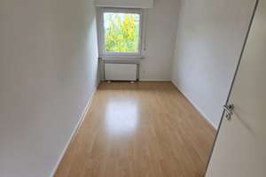 Zuhause mit viel Platz in Wachtberg – Pecher Waldstraße 5, 53343 Wachtberg – Vorschaubild 5