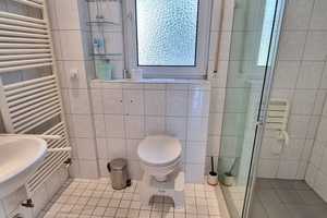 Schmuckes TOP 2-3-FH mit schönem Garten u. Neckarblick  in Ilvesheim - 30003848 – Rhein-Neckar-Kreis – Vorschaubild 5