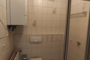 2-Zimmer Wohnung in Würzburger Innenstadt – Die vollständige Adresse der Immobilie erhältst du vom Anbieter., 97070 Altstadt, Würzburg – Vorschaubild 10
