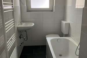 Einziehen und wohlfühlen: praktische 2-Zimmer-Wohnung – Buerer Str. 77, 45899 Horst, Gelsenkirchen – Vorschaubild 7