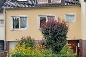 Lehrte, Reihenhaus in ruhiger und zentraler Lage – Hannover (Kreis) – Vorschaubild 1