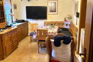 Gemütliches Einfamilienhaus mit Garten und Dachterrasse – Die vollständige Adresse der Immobilie erhältst du vom Anbieter., 97737 Gemünden am Main – Vorschaubild 8