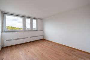 Herkules-Hochhaus Köln: Sanierte, flexible 4-Zimmer-Wohnung für Eigennutzer & Anleger – Die vollständige Adresse der Immobilie erhältst du vom Anbieter., 50823 Neuehrenfeld, Köln – Vorschaubild 14