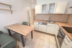 CHARMANTER RÜCKZUGSORT IM DENKMALGESCHÜTZTEN ALTBAU IN BESTLAGE VON REUDNITZ – Die vollständige Adresse der Immobilie erhältst du vom Anbieter., 4317 Reudnitz-Thonberg, Leipzig – Vorschaubild 16