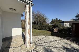 EIN PARADIES FÜR EINE FAMILIE MIT HUND! TOLLES EINFAMILIENHAUS IN TOPLAGE VON WI-KOHLECK – Die vollständige Adresse der Immobilie erhältst du vom Anbieter., 65199 Dotzheim, Wiesbaden – Vorschaubild 38