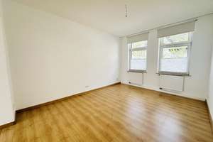 4.5-Zimmer-Wohnung mit Balkon in Essen  – Die vollständige Adresse der Immobilie erhältst du vom Anbieter., 45276 Steele, Essen – Vorschaubild 7