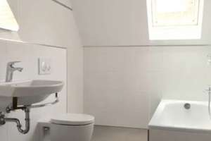 Haus **TOP gepflegt ** GROSSES Grundstück ** Nettokaltmiete p.a. 52.2T€ ** SOLIDE Kapitalanlage – Die vollständige Adresse der Immobilie erhältst du vom Anbieter., 65428 Rüsselsheim am Main – Vorschaubild 21