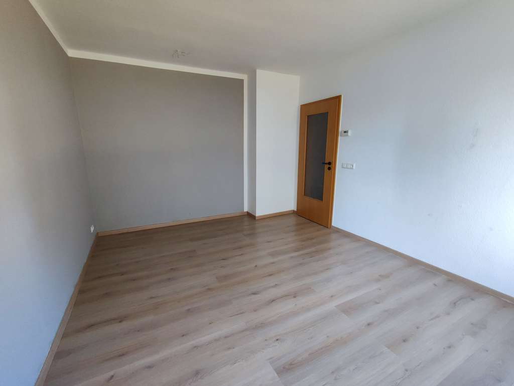 Immobilie in Sehmatal - Schöne Eigentums-/Ferienwohnung in Cranzahl - Bild 4