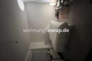 Wohnungstausch: Landsbergstraße 17 – Landsbergstraße 17, 50400 Altstadt/Süd, Köln – Vorschaubild 3