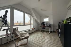 Haus zu vermieten in Babenhausen | 143 m² Wohnfläche | 8 Zimmer | 2 Bäder | 1 Waschküche | 1 Küche – Die vollständige Adresse der Immobilie erhältst du vom Anbieter., 64832 Babenhausen – Vorschaubild 22