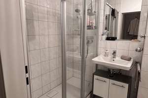Modernisierte 2-Zimmer-Wohnung in Kempten St. Mang – Maistraße 2, 87437 Ludwigshöhe, Kempten (Allgäu) – Vorschaubild 4