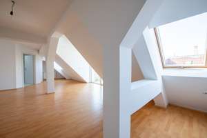 Charmante Wohnung mit Balkon in ruhiger Lage – Handjerystraße 36, 12489 Adlershof, Berlin – Vorschaubild 13
