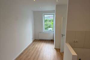 Wohnen nahe der TU Dortmund – Modern sanierte Wohnung mit hochwertiger Ausstattung – Die vollständige Adresse der Immobilie erhältst du vom Anbieter., 44225 Barop, Dortmund – Vorschaubild 6