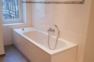 Großzügige 3 Zimmer Wohnung in saniertem Altbau in Kiezlage von Neukölln – Boddinstraße 5, 12053 Neukölln (Ortsteil), Berlin – Vorschaubild 11