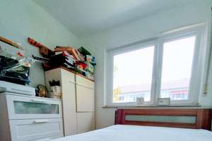 Helle 3-Zimmer Wohnung in Sindelfingen Goldberg  – Schöneberger Weg 9, 71065 Sindelfingen – Vorschaubild 13