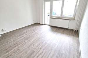 Richtig Schön! – 44225 Barop, Dortmund – Vorschaubild 9