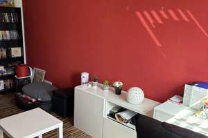 3 Zimmer Wohnung mit Balkon! – Woltersberg 16, 45357 Gerschede, Essen – Vorschaubild 19