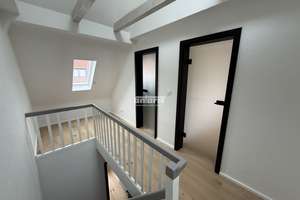 antaris Immobilien GmbH ** Familienglück auf vier Ebenen – hochwertig saniert in 2025 ** – 99092 Brühlervorstadt, Erfurt – Vorschaubild 5