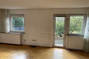 Doppelhaushälfte mit großem Grundstück und Erweiterungspotential! – Hamburg – Vorschaubild 6